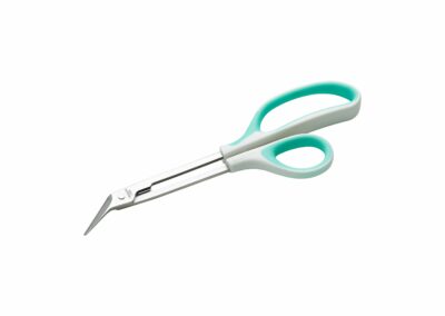 Long Reach Toe Nail Cutters