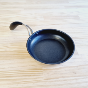 Ergo Cookware 24cm Frying Pan