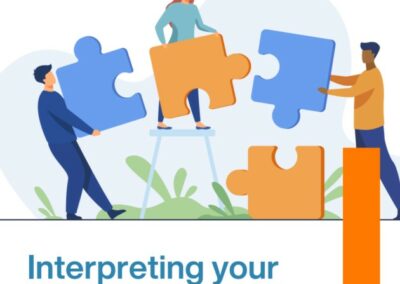 Interpreting Your NDIS Plan Part 1