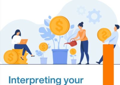 Interpreting Your NDIS Plan Part 2