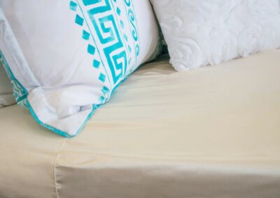 Wonder Sheet Original