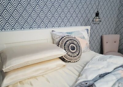 Wonder Sheet Original