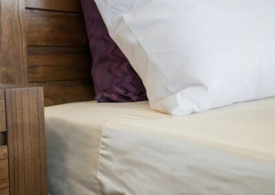 Wonder Sheet Original