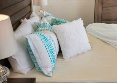 Wonder Sheet Original