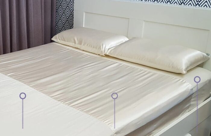 Wonder Sheet Original