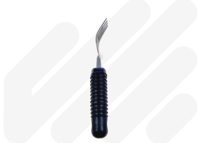 Extra Grip Cutlery Set