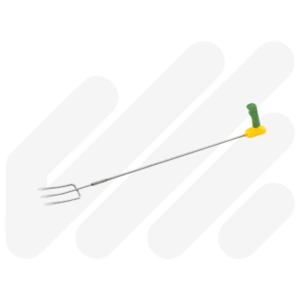 Easi-Grip Long Reach Fork