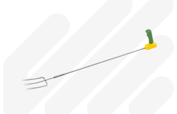 Easi-Grip Long Reach Fork