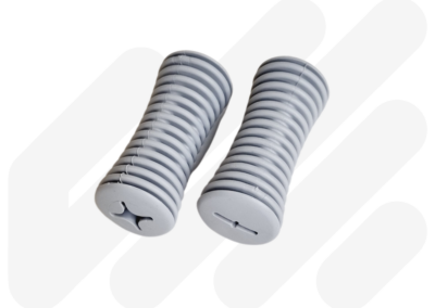 Build Up Handles 4pk