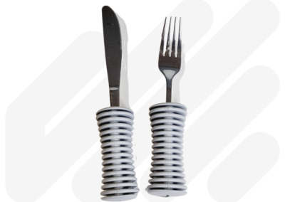 Build Up Handles 4pk