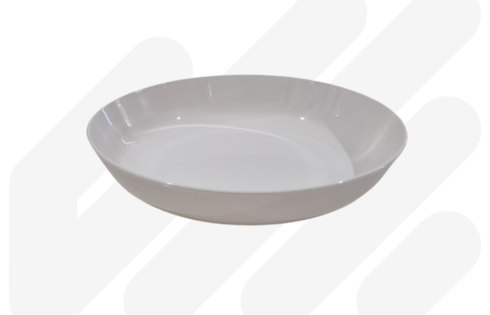 Non-Slip Bowl Large