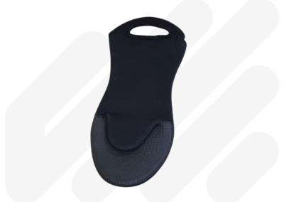 Heat Resistant Glove