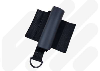 Grip Support Cuff