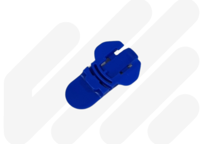 Ring Pull Can Opener