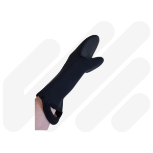 Heat Resistant Glove