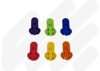 Ring Pull Can Opener