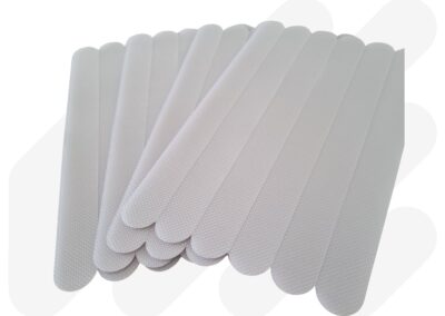 Slip Resistant Adhesive Strips