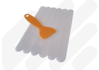 Slip Resistant Adhesive Strips
