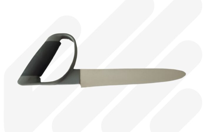 Comfort Chef Knife