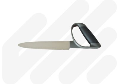 Comfort Chef Knife