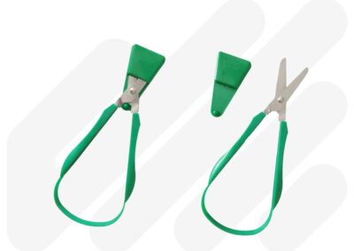 Easi-Grip Scissors - Child