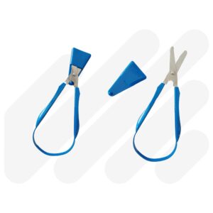 Easi-Grip Scissors - Child