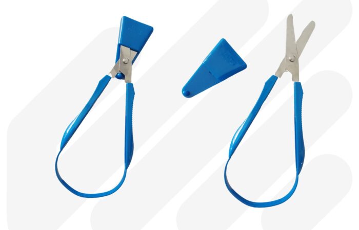 Easi-Grip Scissors - Child