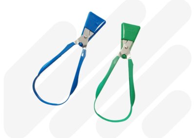 Easi-Grip Scissors - Child