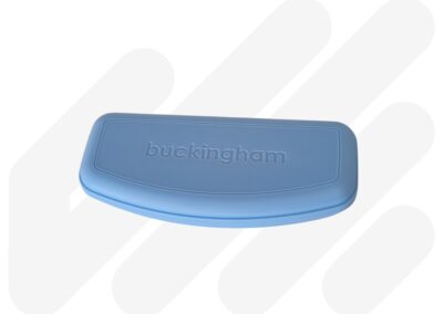 Folding Bottom Wiper