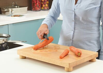 Easi-Grip Preparation Board